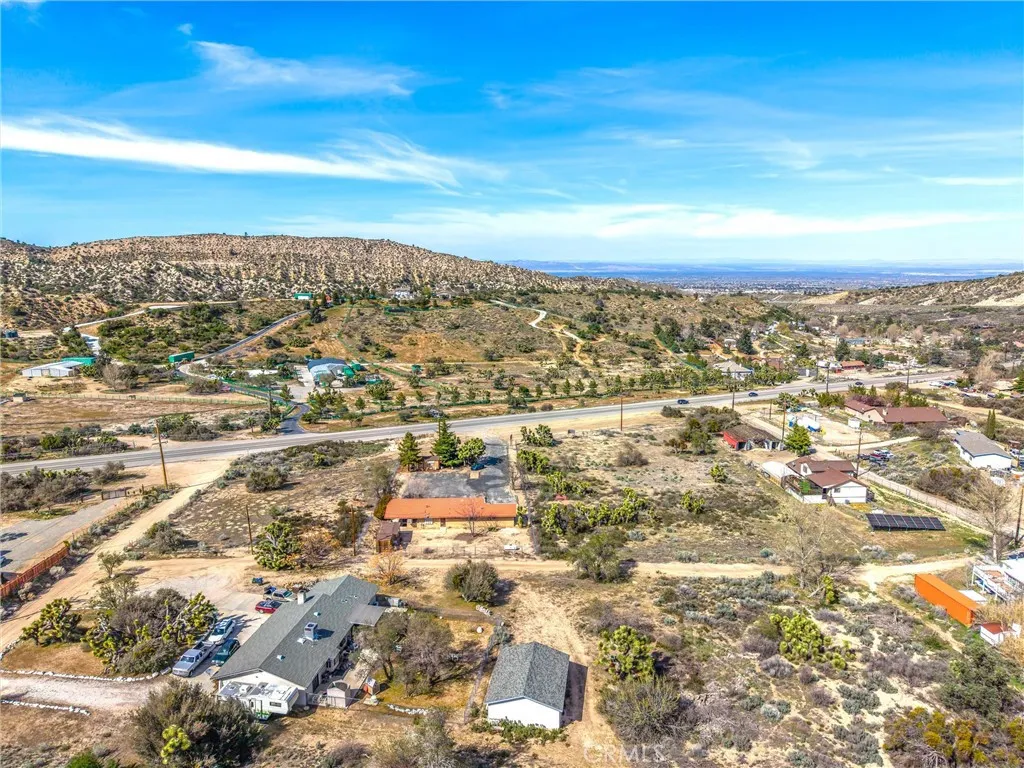 Additional image 131 of 3407 Hwy 2, Pinon Hills, CA 92372