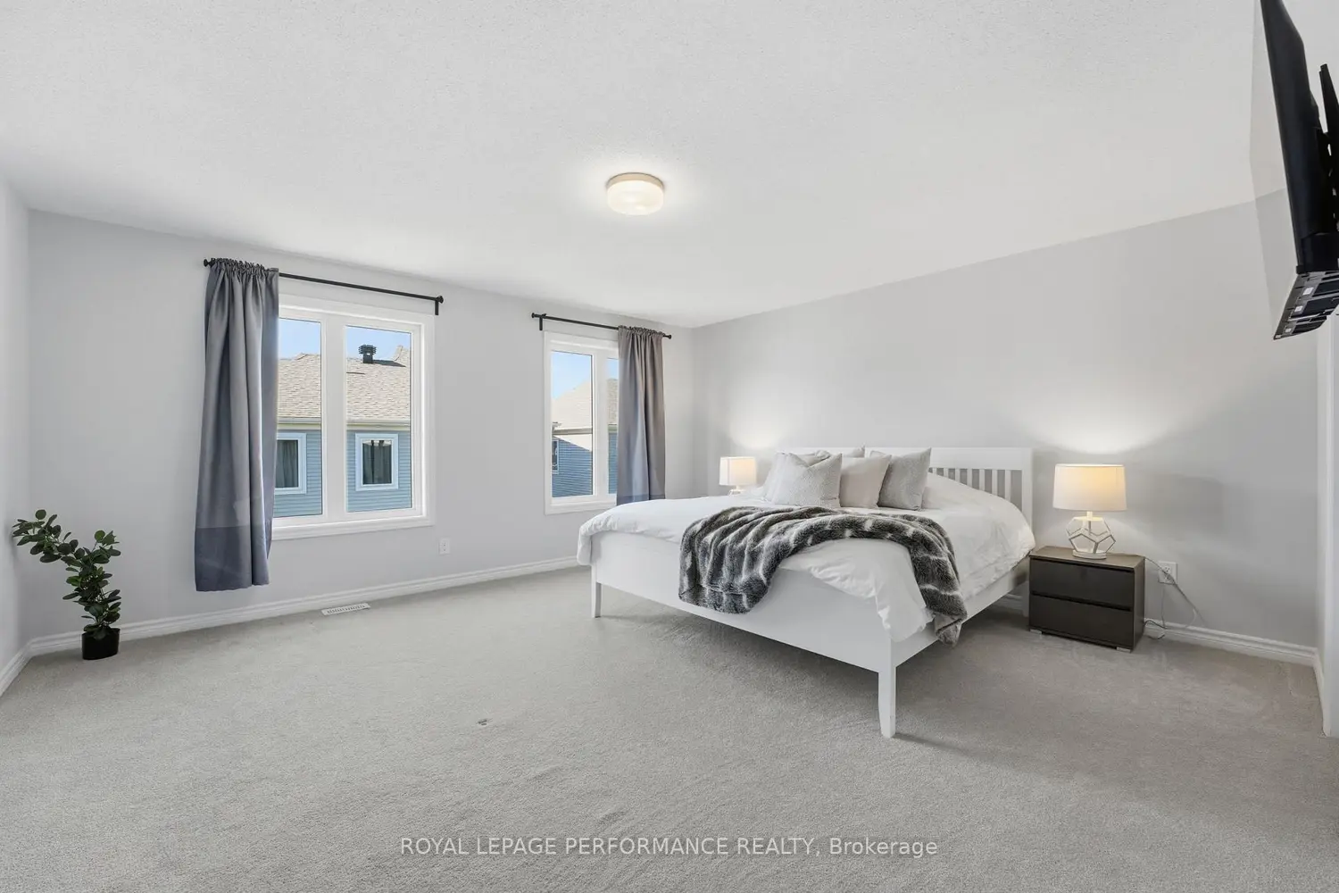 Additional image 10 of 162 Lumen Place