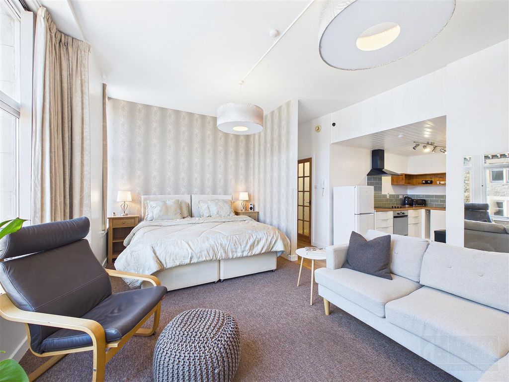 Additional image 19 of 1 bed flat for sale3B High Street, Grantown On Spey PH26