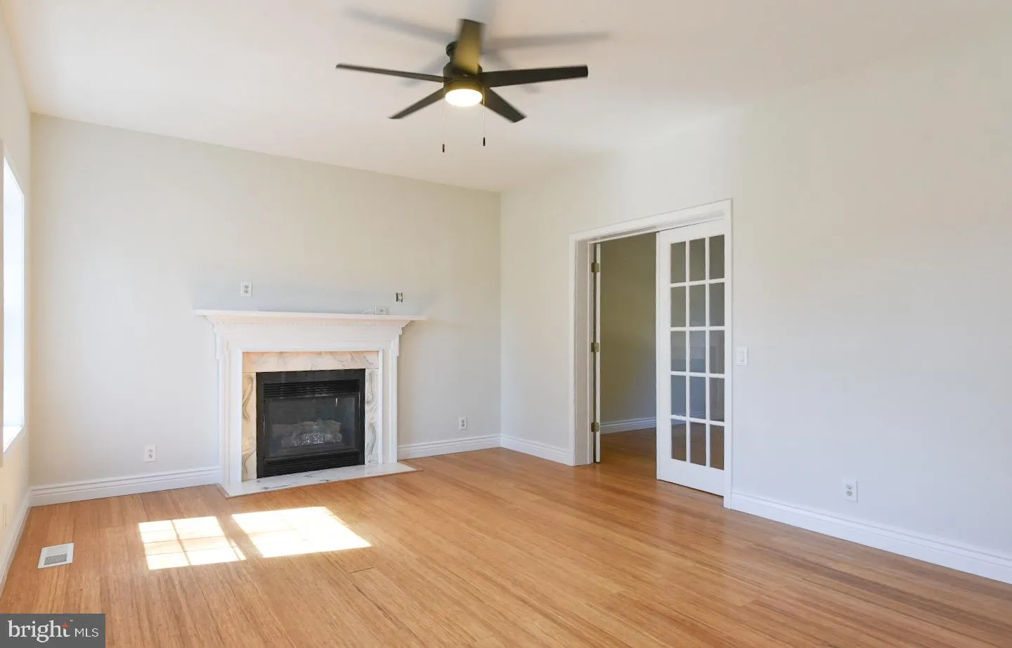 Additional image 83 of 36691 Breakwater Run, Selbyville, DE 19975