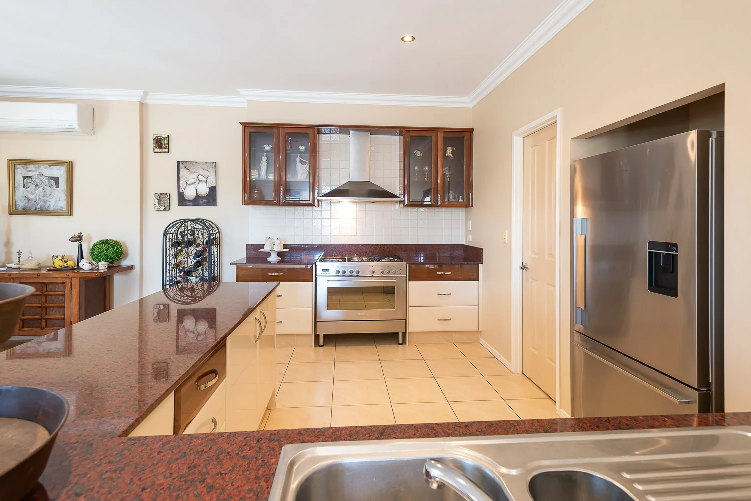 Additional image 18 of 2/6 Joseph Street, Runaway Bay QLD 4216