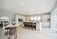 Additional image 3 of Toms Lane, Kings Langley, Hertfordshire, WD4