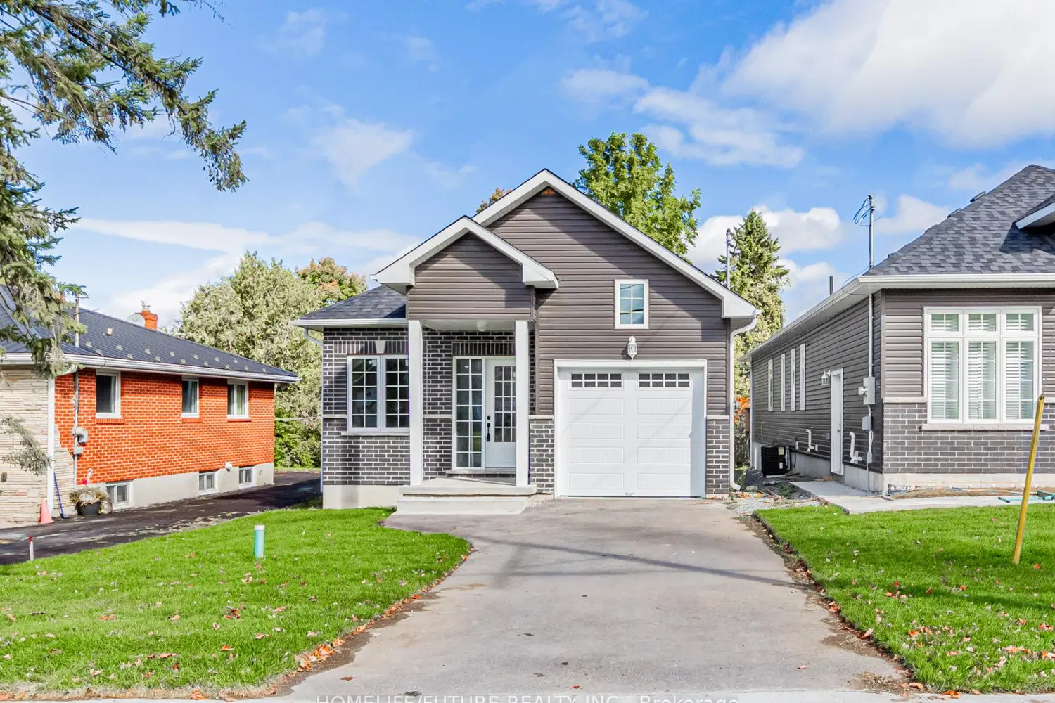 Additional image 2 of 506 Simcoe Street