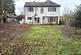 Additional image 8 of Torkington Road, Hazel Grove
