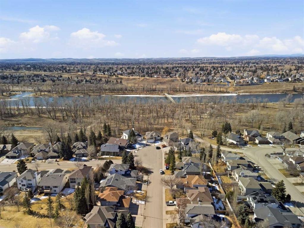 Additional image 5 of 213 Douglasbank Mews SE, Calgary, AB, T2Z 2K2