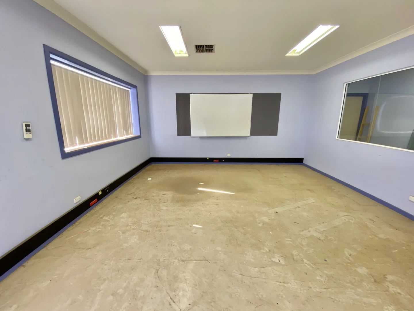 Additional image 24 of 30-32 Clarke Street, Parkes NSW 2870