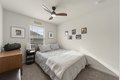 Additional image 17 of 352 Bridgeview Ct, Saint Charles, IL, 60174