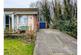 Additional image 17 of Radcliffe Road, The Haulgh, Bolton, BL2