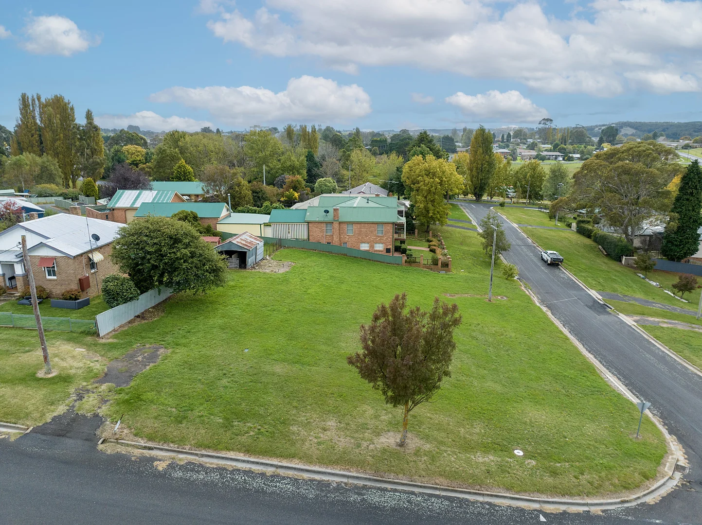 Additional image 3 of 17 Albert Street, Oberon NSW 2787