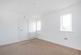 Additional image 12 of Marchioness Drive, Euxton, Chorley