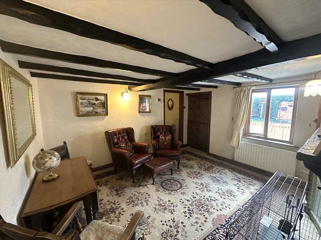 Additional image 3 of 2 bed detached house for saleChapel Lane, Scunthorpe DN17