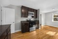Additional image 4 of 8716 S Sacramento Ave, Evergreen Park, IL, 60805