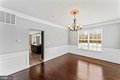 Additional image 13 of 14204 Highlands Ter, Accokeek, MD, 20607