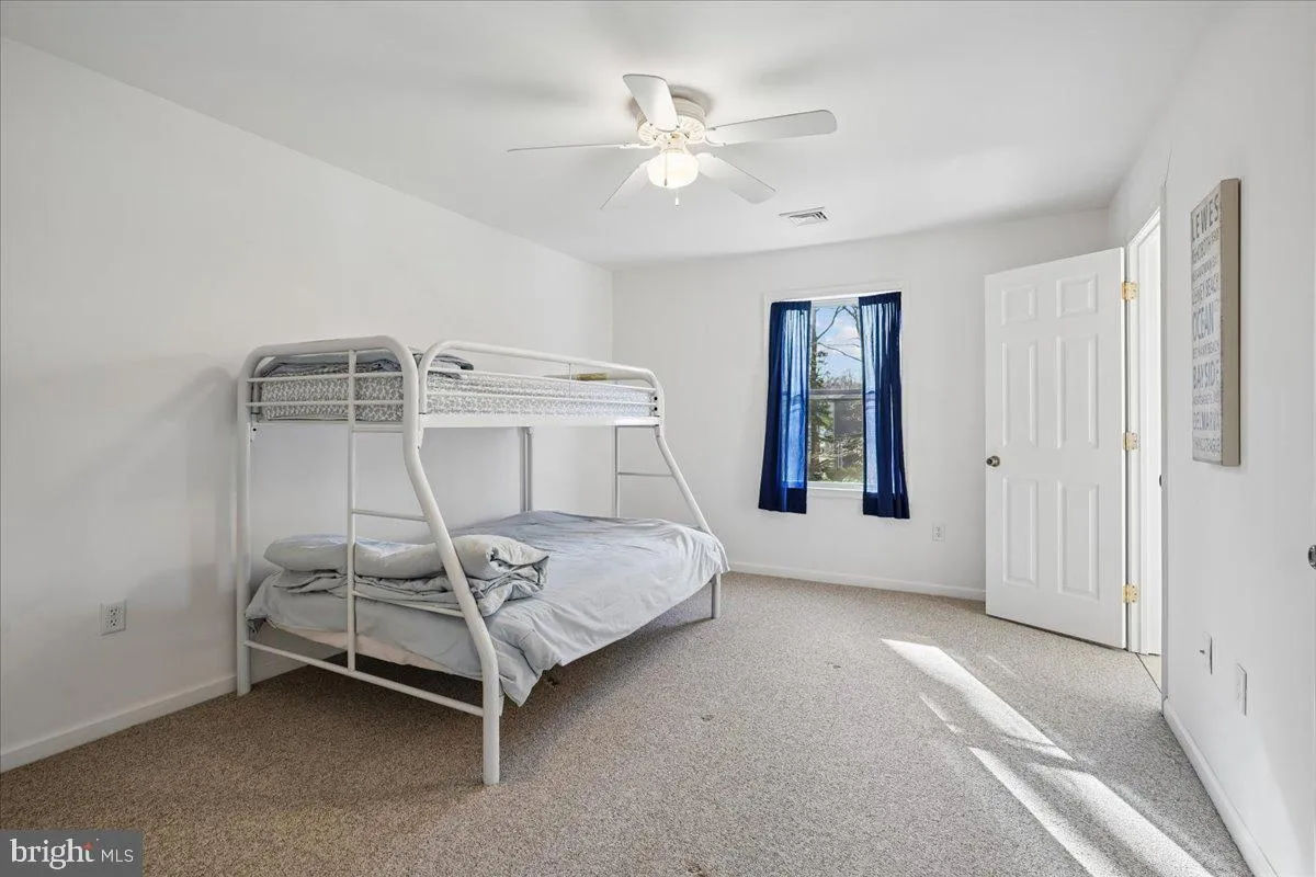 Additional image 86 of 33620 Woodland Circle, Lewes, DE 19958