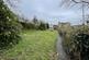 Additional image 20 of Millfield Road, Llanelli