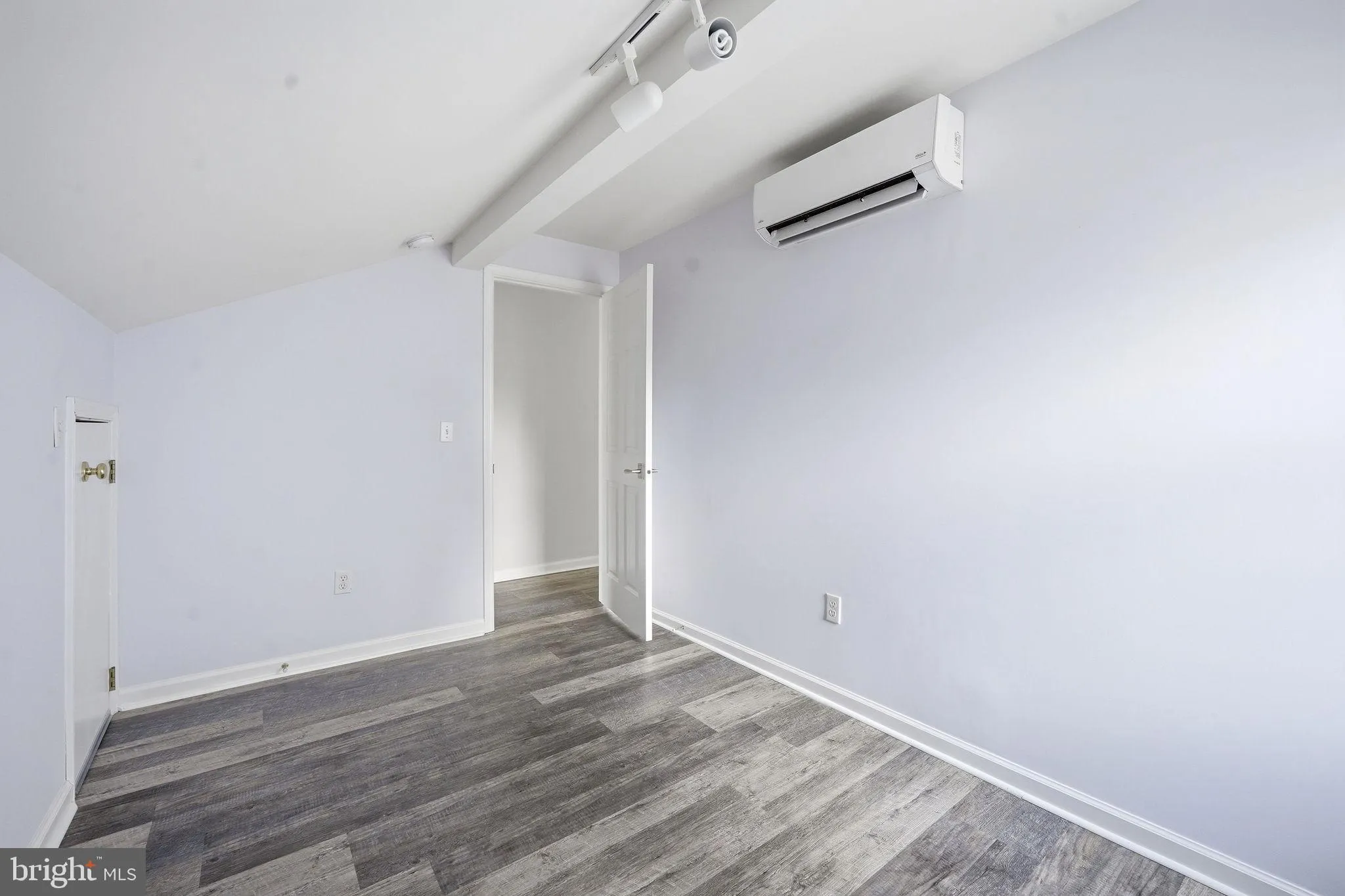 Additional image 103 of 111 Seabright Way Unit E3, Rehoboth Beach, DE 19971