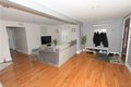 Additional image 6 of 80 Gardenvale Dr, Cheektowaga, NY, 14225