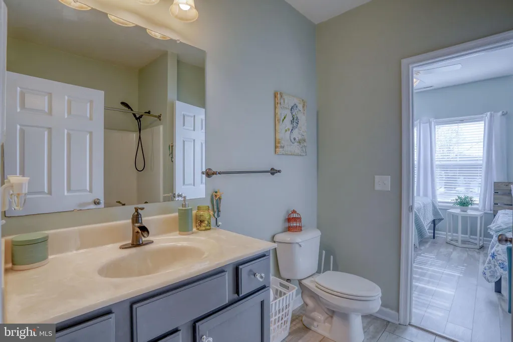 Additional image 23 of 34704 Villa Circle Unit 1203, Lewes, DE 19958