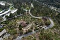Additional image 53 of 3600 Via Mar Monte, Carmel, CA, 93923