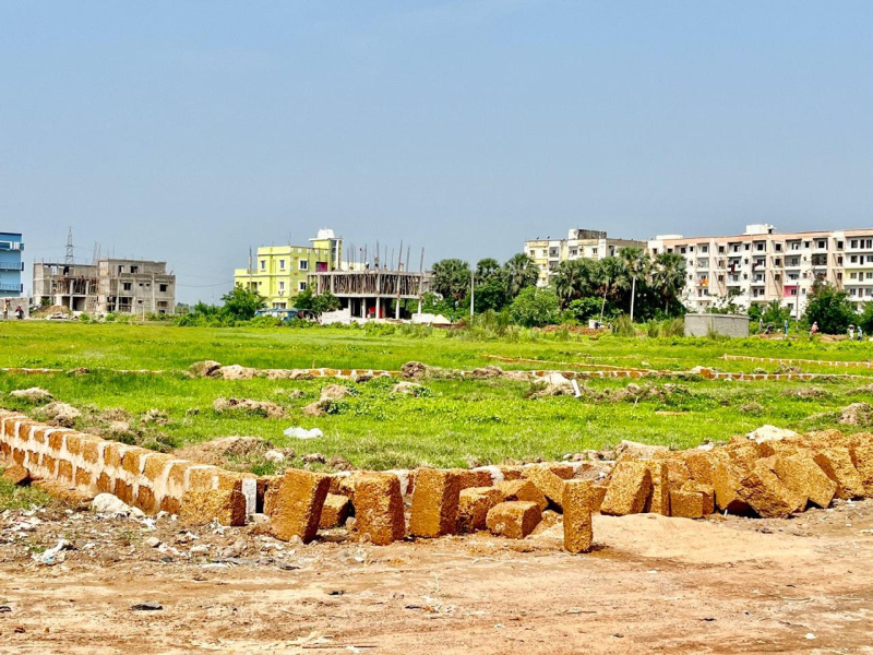 Additional image 3 of Khandagiri, Bhubaneswar
