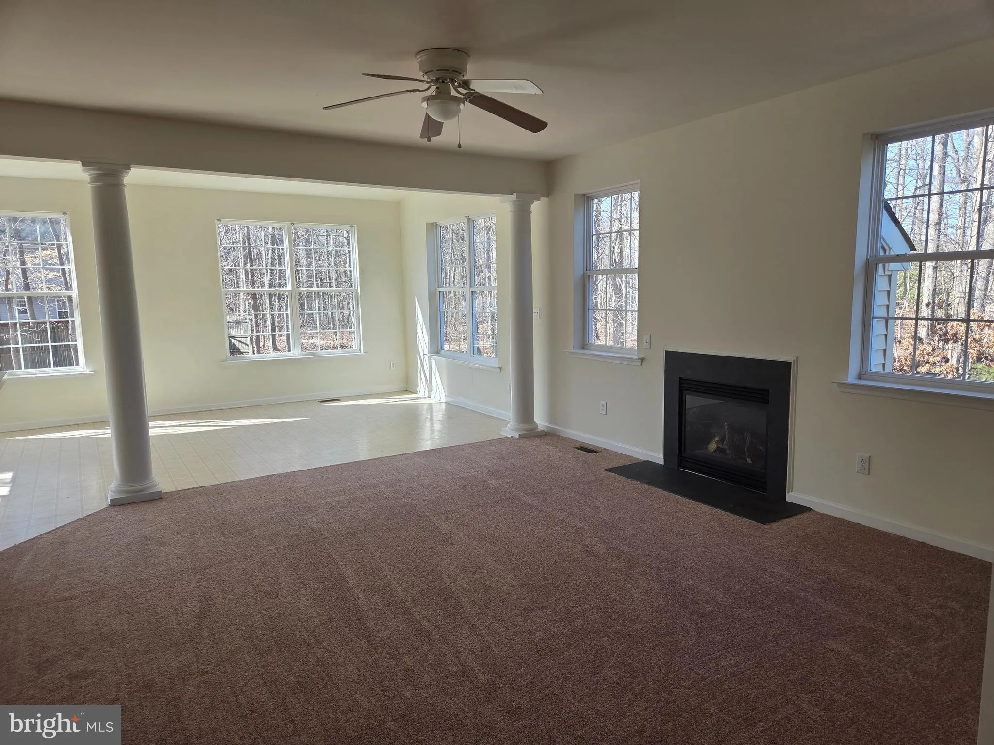 Additional image 39 of 11 Tanzanite Court, Dover, DE 19904