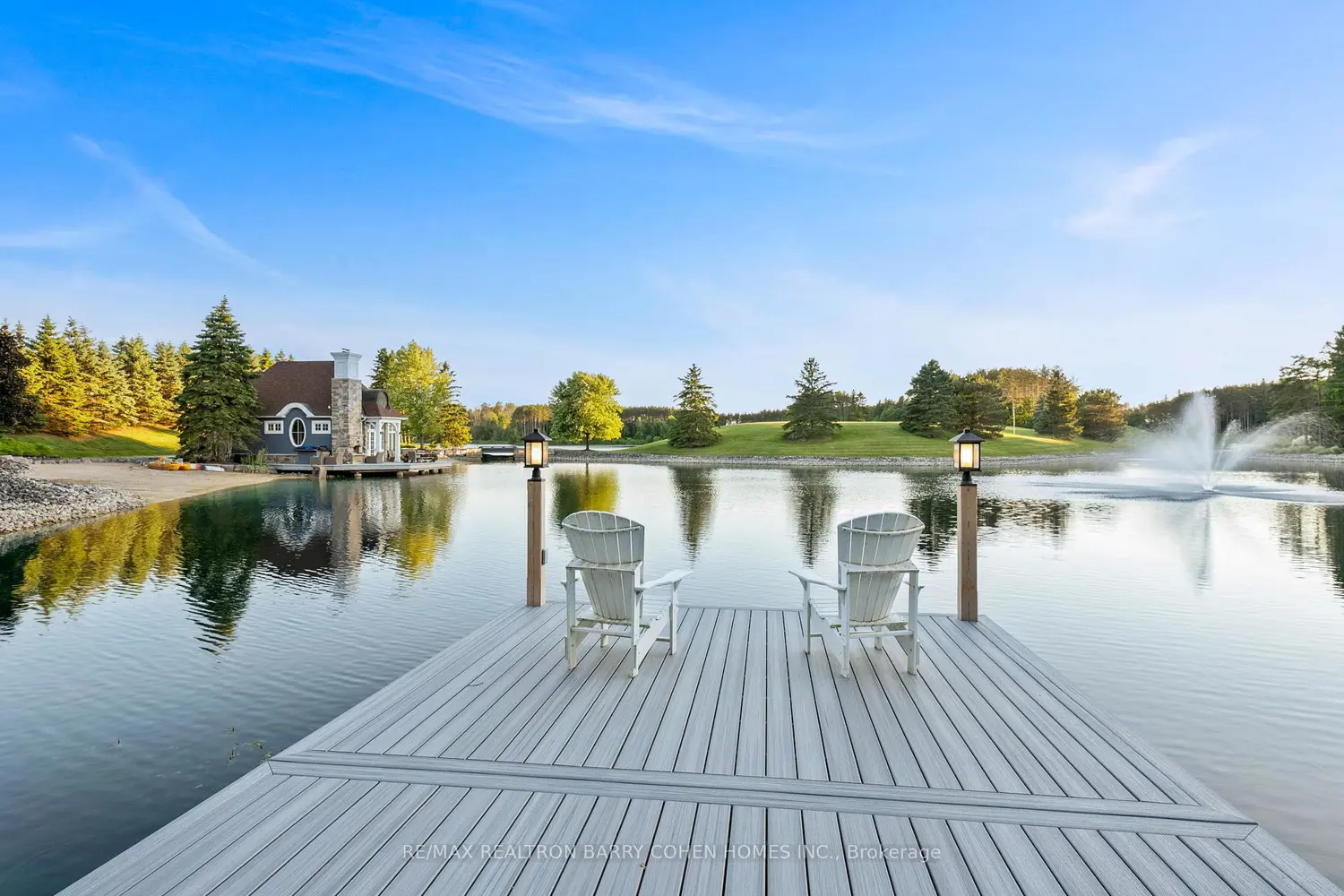 Additional image 17 of 15466 The Gore Road