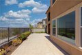 Additional image 56 of 1186 Viejo Hills Dr, Lake Forest, CA, 92610