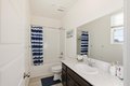 Additional image 28 of 2367 Explorador Dr, Merced, CA, 95340