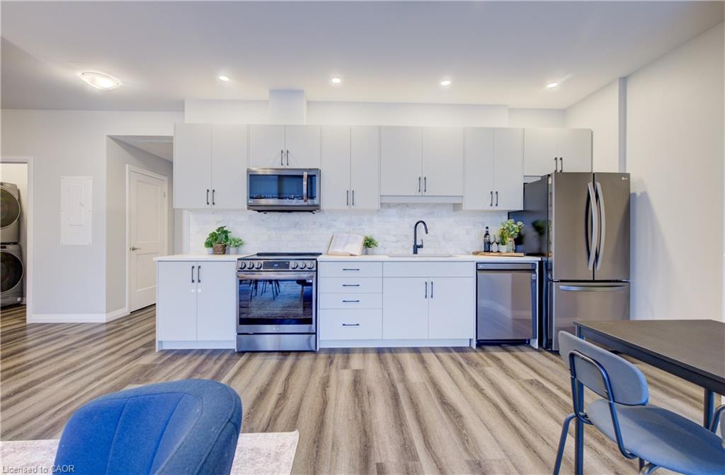 Additional image 4 of 201-60 Charles Street E, Kitchener, ON, N2G 0C9