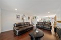 Additional image 15 of 1418 Avenida De Vaca, Placentia, CA, 92870