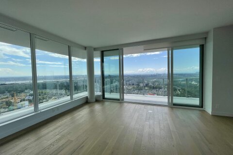 Additional image 7 of 4064-567 Clarke Road, Coquitlam, BC, V3J 0K7