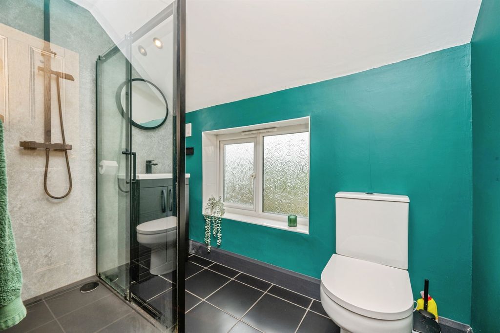 Additional image 18 of 3 bed semi-detached house for saleMayfield Road, Ashbourne DE6