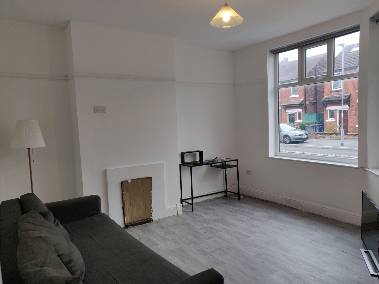 Additional image 8 of 3 Bed Semi-Detached House, Brocklebank Road, M14, N1 7GU