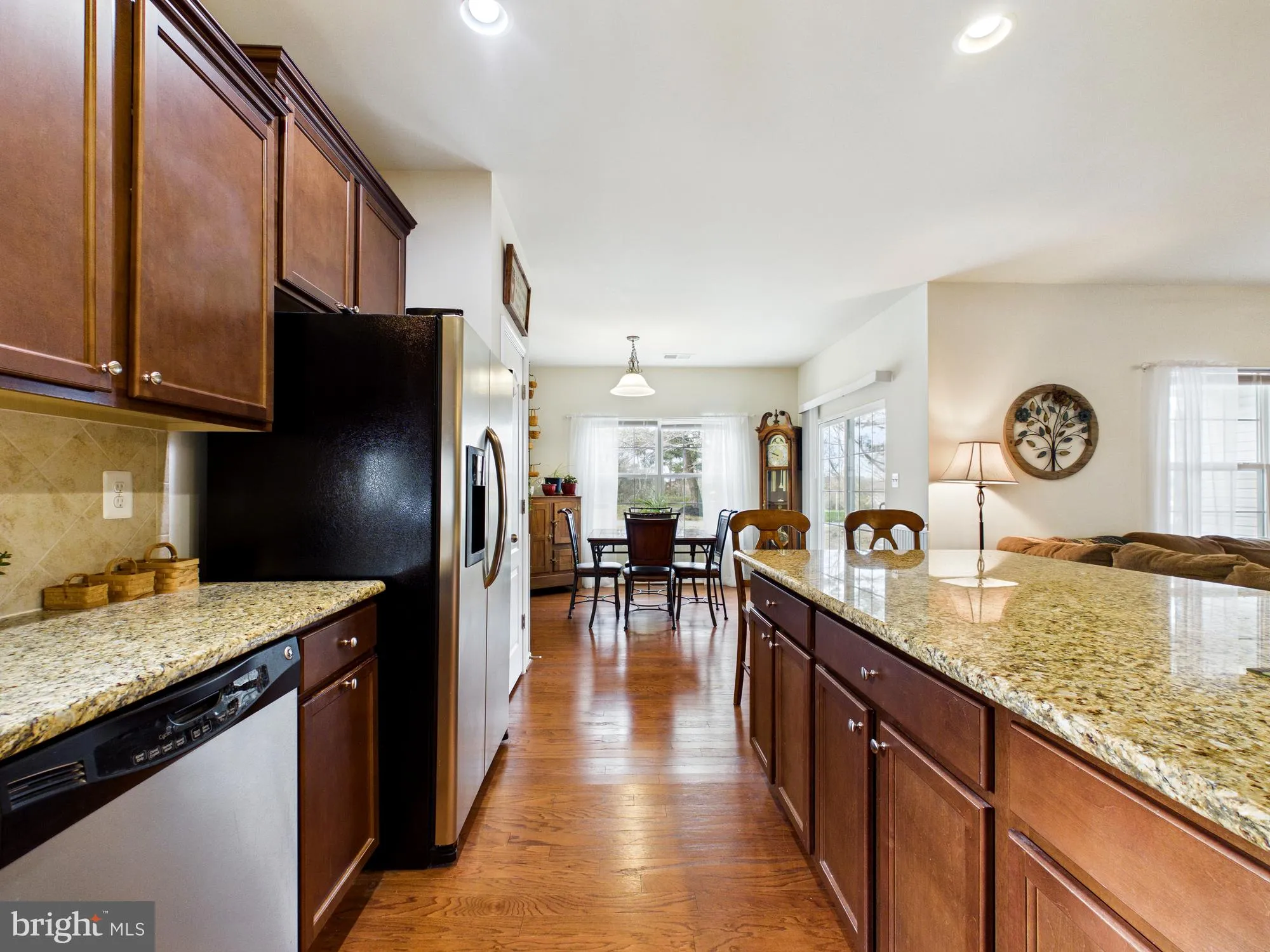Additional image 60 of 24812 Magnolia Circle, Millsboro, DE 19966