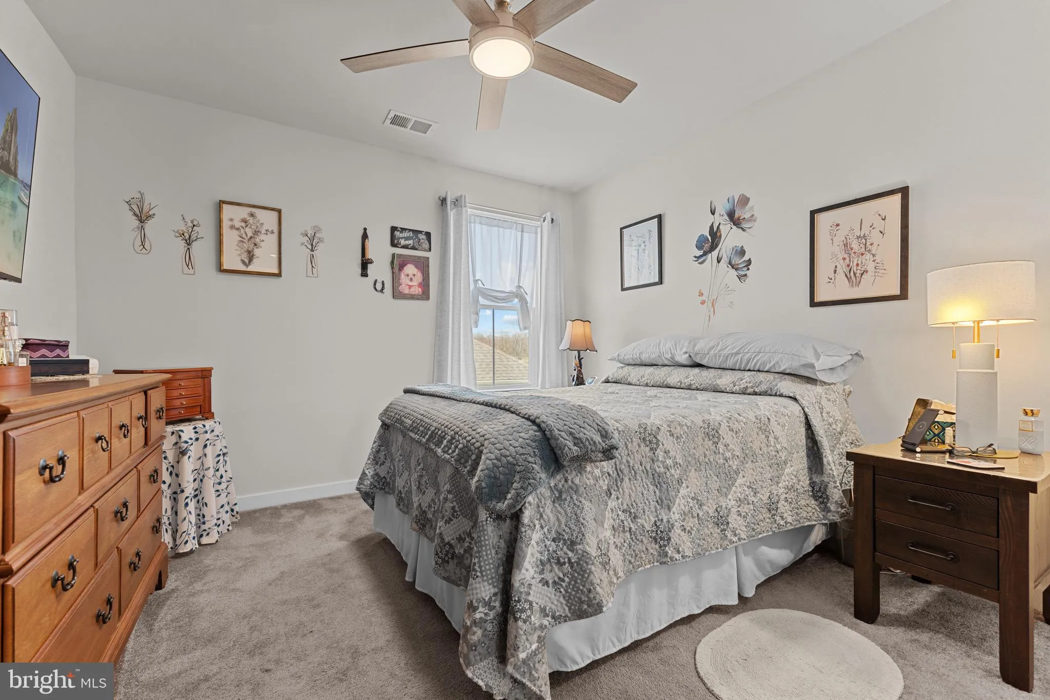 Additional image 110 of 24 Skipping Stone Lane, Dover, DE 19904