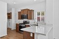 Additional image 12 of 520 Pine Ave Spc 55, Goleta, CA, 93117