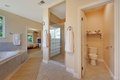 Additional image 33 of 2029 Park Vista Ct, Santa Rosa, CA, 95405