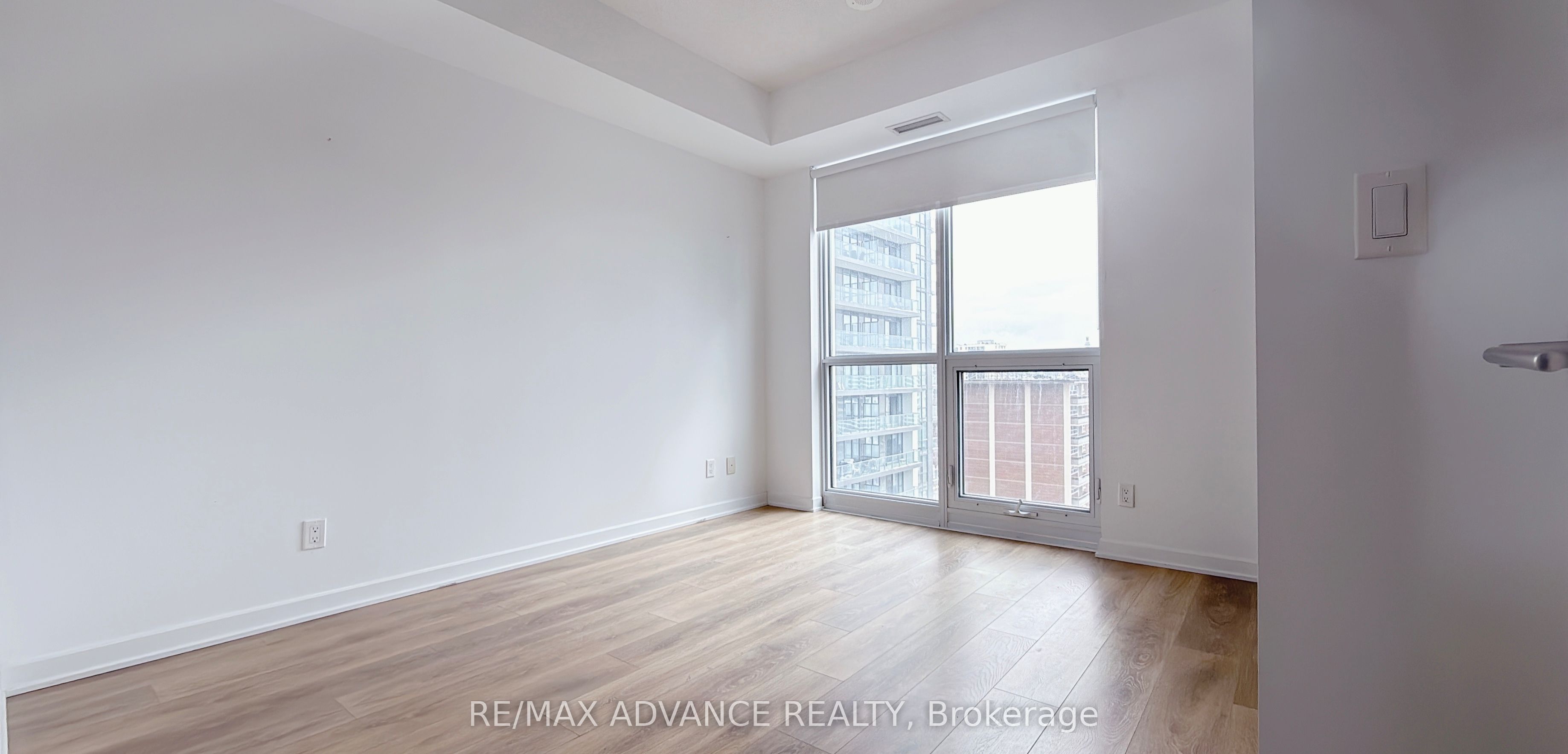 Additional image 4 of 907-38 Forest Manor Road, Toronto, ON, M2J 1M1
