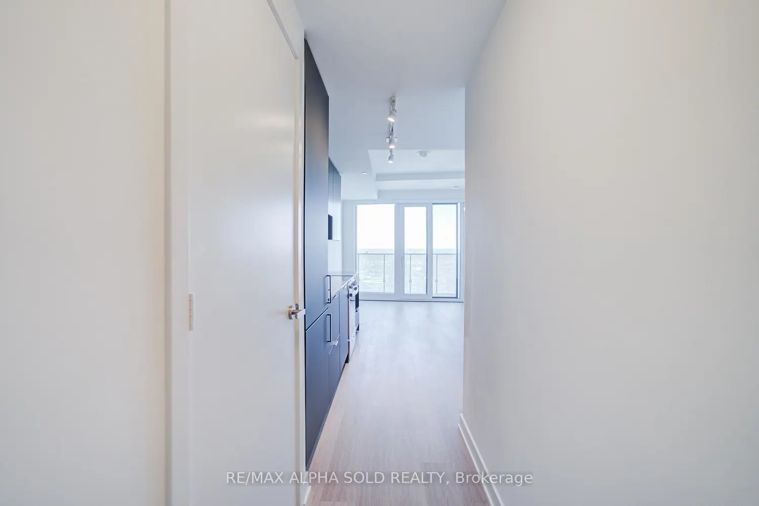 Additional image 5 of 3883 Quartz Road 2108