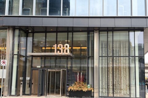 Additional image 7 of 1905-138 Downes Street, Toronto, ON, M5E 0E4