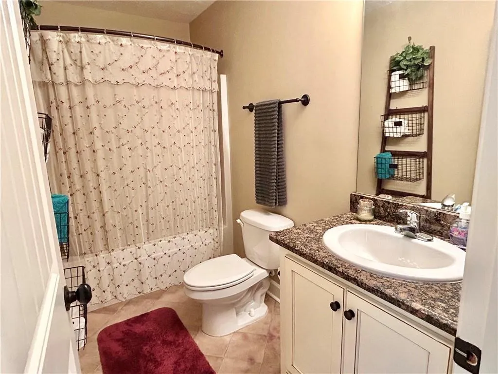 Additional image 84 of 1025 Lee Road 379, Smiths Station, AL 36877