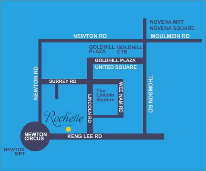 Additional image 21 of 188 Keng Lee Road