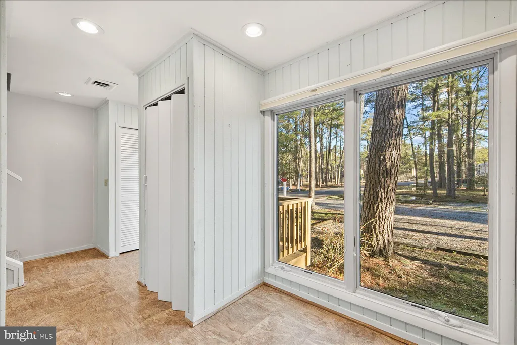 Additional image 16 of 756D Salt Pond Road, Bethany Beach, DE 19930