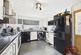 Additional image 12 of Rodney Close, Daventry, NN11 4JY