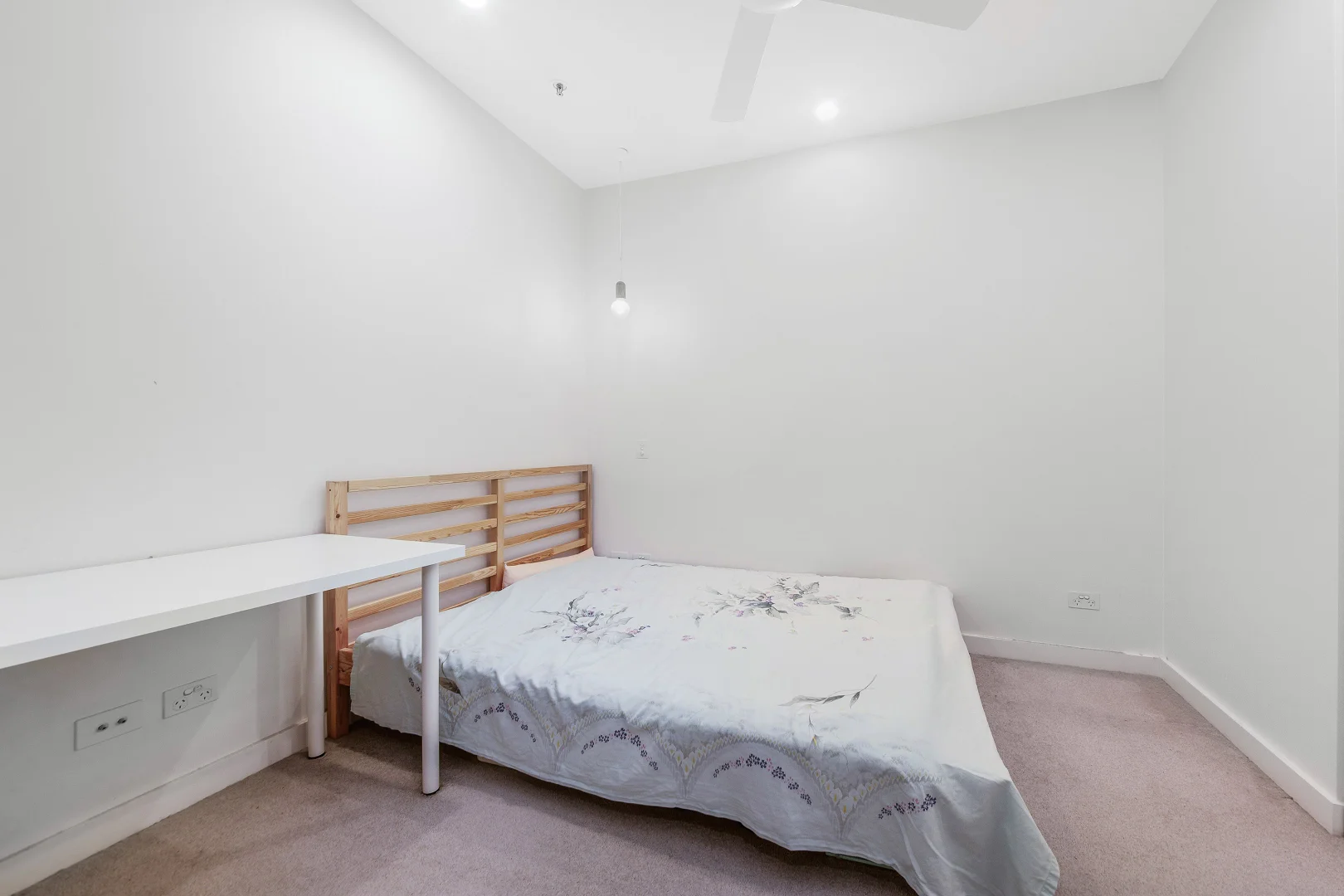 Additional image 5 of 707/20 Levey, Wolli Creek NSW 2205