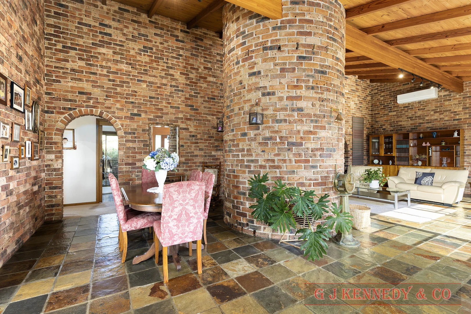 Additional image 8 of 837 Gumma Rd, Gumma NSW 2447