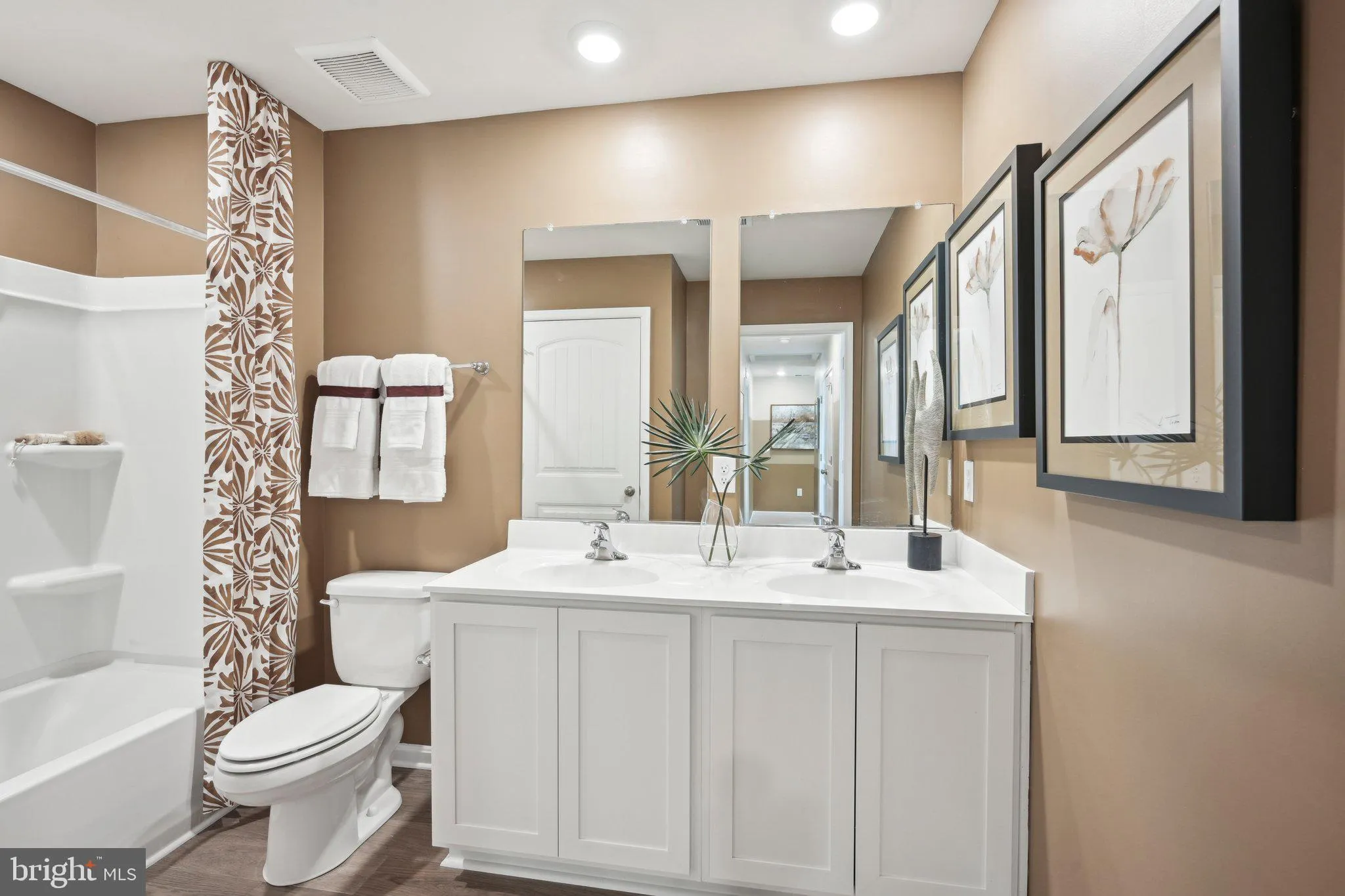 Additional image 77 of 22368 Reeve Road, Millsboro, DE 19966