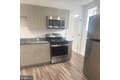 Additional image 3 of 609 Brunswick Ave Unit A1, Trenton, NJ, 08638