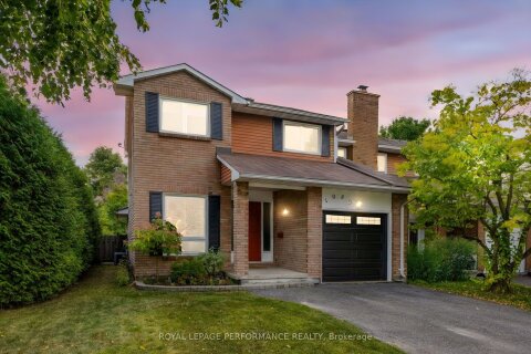 Additional image 8 of 1089 St Emmanuel Terrace, Ottawa, ON, K1C 2J6