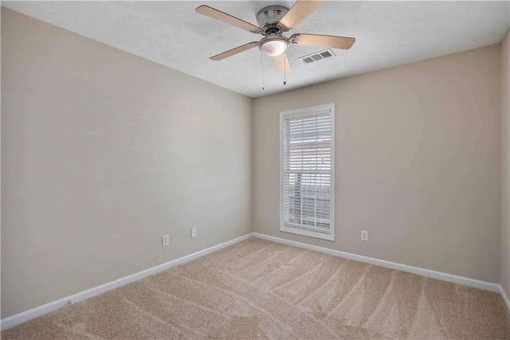 Additional image 21 of 66 Brentwood Drive, Phenix City, AL 36869